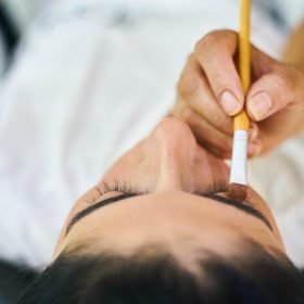 make-up, eyelash, eyebrow, headlight, paint, brush, preparation, fashion, beauty, cosmetics, hair, face, woman, girl, portrait, skin, people, make-up, eyebrow, eyebrow, eyebrow, eyebrow, eyebrow, cosmetics, cosmetics, skin